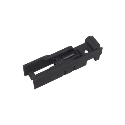 APS ブローバックハウジング ACP601 GBB ピストル用 ( APS-AC017 )-AIRSOFT GOGO エアガン・サバゲー用品通販