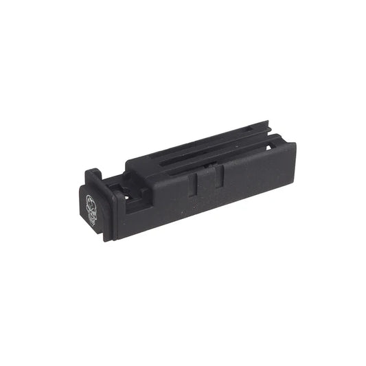 APS ブローバックハウジング ACP601 GBB ピストル用 ( APS-AC017 )-AIRSOFT GOGO エアガン・サバゲー用品通販