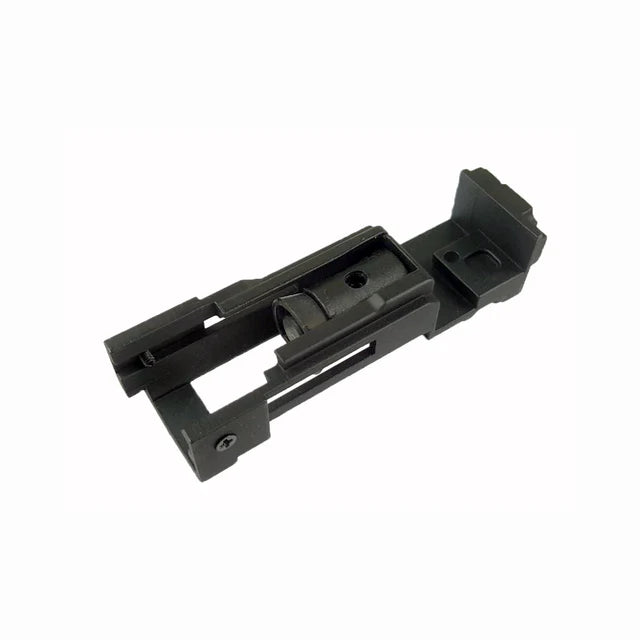 APS ブローバックハウジング ブラックホーネット GBB ピストル用 ( APS-AC067 )-AIRSOFT GOGO エアガン・サバゲー用品通販