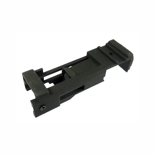 APS ブローバックハウジング ブラックホーネット GBB ピストル用 ( APS-AC067 )-AIRSOFT GOGO エアガン・サバゲー用品通販