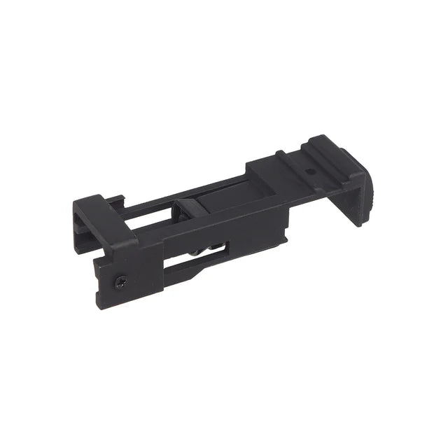 APS ブローバックハウジング ブラックホーネット GBB ピストル用 ( APS-AC067 )-AIRSOFT GOGO エアガン・サバゲー用品通販