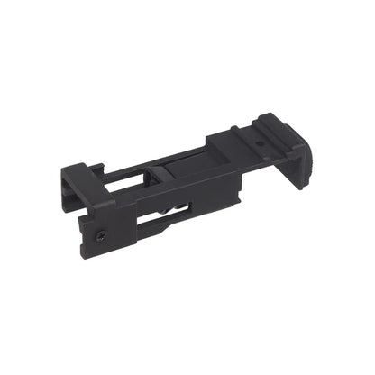 APS ブローバックハウジング ブラックホーネット GBB ピストル用 ( APS-AC067 )-AIRSOFT GOGO エアガン・サバゲー用品通販