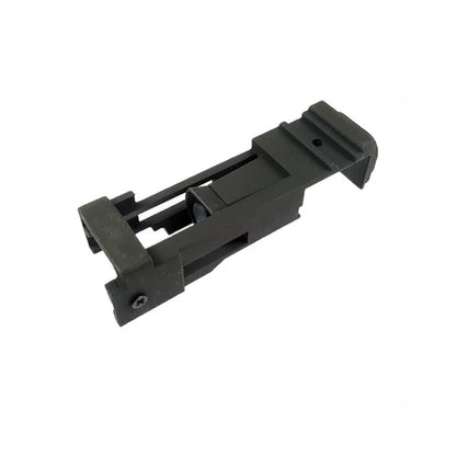 APS ブローバックハウジング ブラックホーネット-J GBB ピストル用 ( AC068 )-AIRSOFT GOGO エアガン・サバゲー用品通販