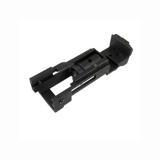 APS ブローバックハウジング ブラックホーネット-J GBB ピストル用 ( AC068 )-AIRSOFT GOGO エアガン・サバゲー用品通販