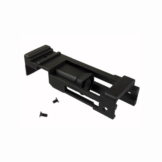 APS ブローバックハウジング シャーク GBB ピストル用 ( AC091 )-AIRSOFT GOGO エアガン・サバゲー用品通販