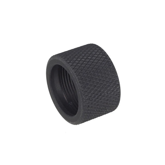 APS CAM870 AOW エアソフトショットガン用バレルプロテクターキャップ (APS-CAM179)-AIRSOFT GOGO エアガン・サバゲー用品通販