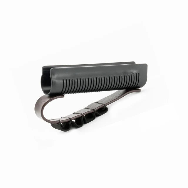 APS CAM870 ブルドッグフォアエンド（スリング付き）（CAM170）-AIRSOFT GOGO エアガン・サバゲー用品通販