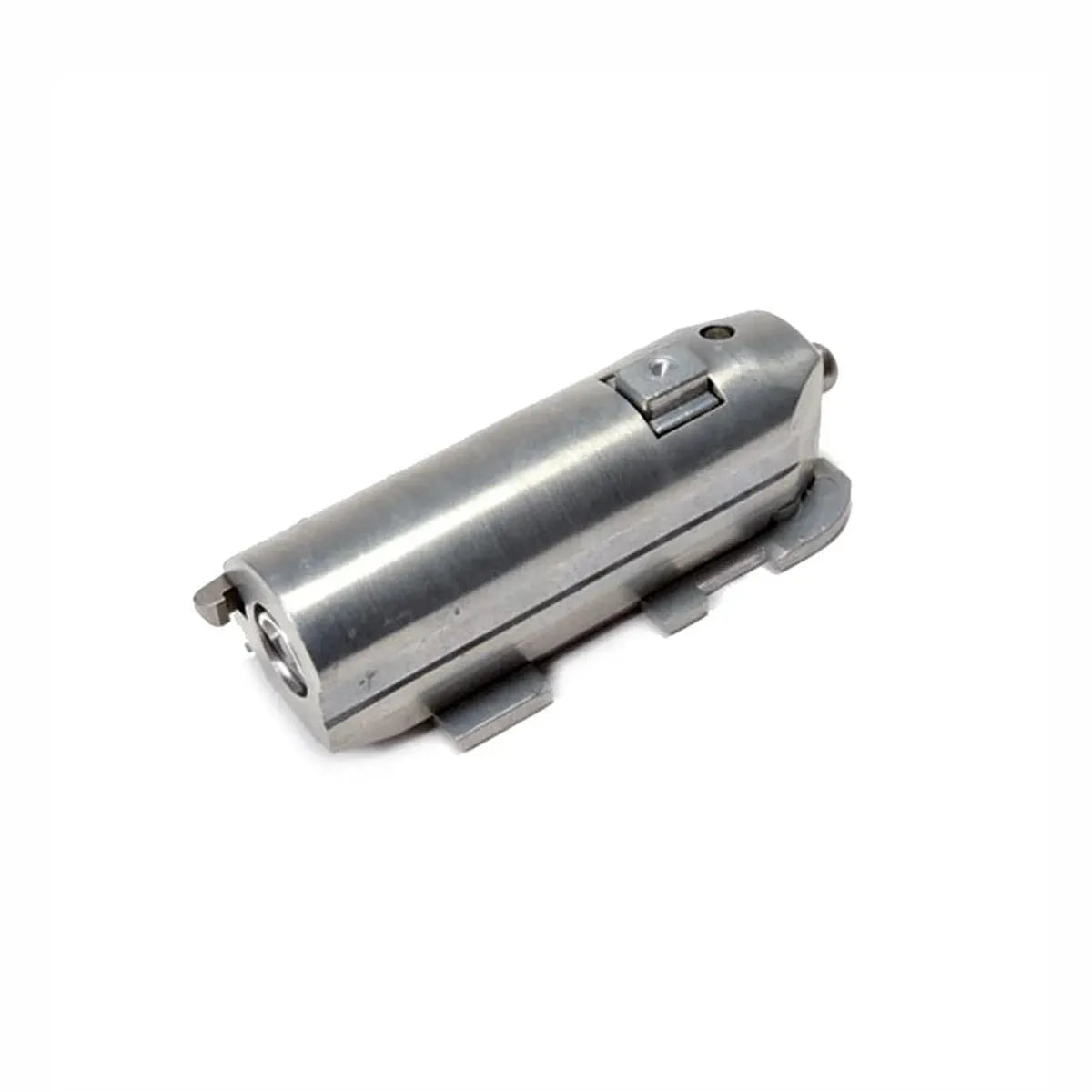 APS CAM870 エアソフト MKI 用コンプリートボルト (CAM041)-AIRSOFT GOGO エアガン・サバゲー用品通販