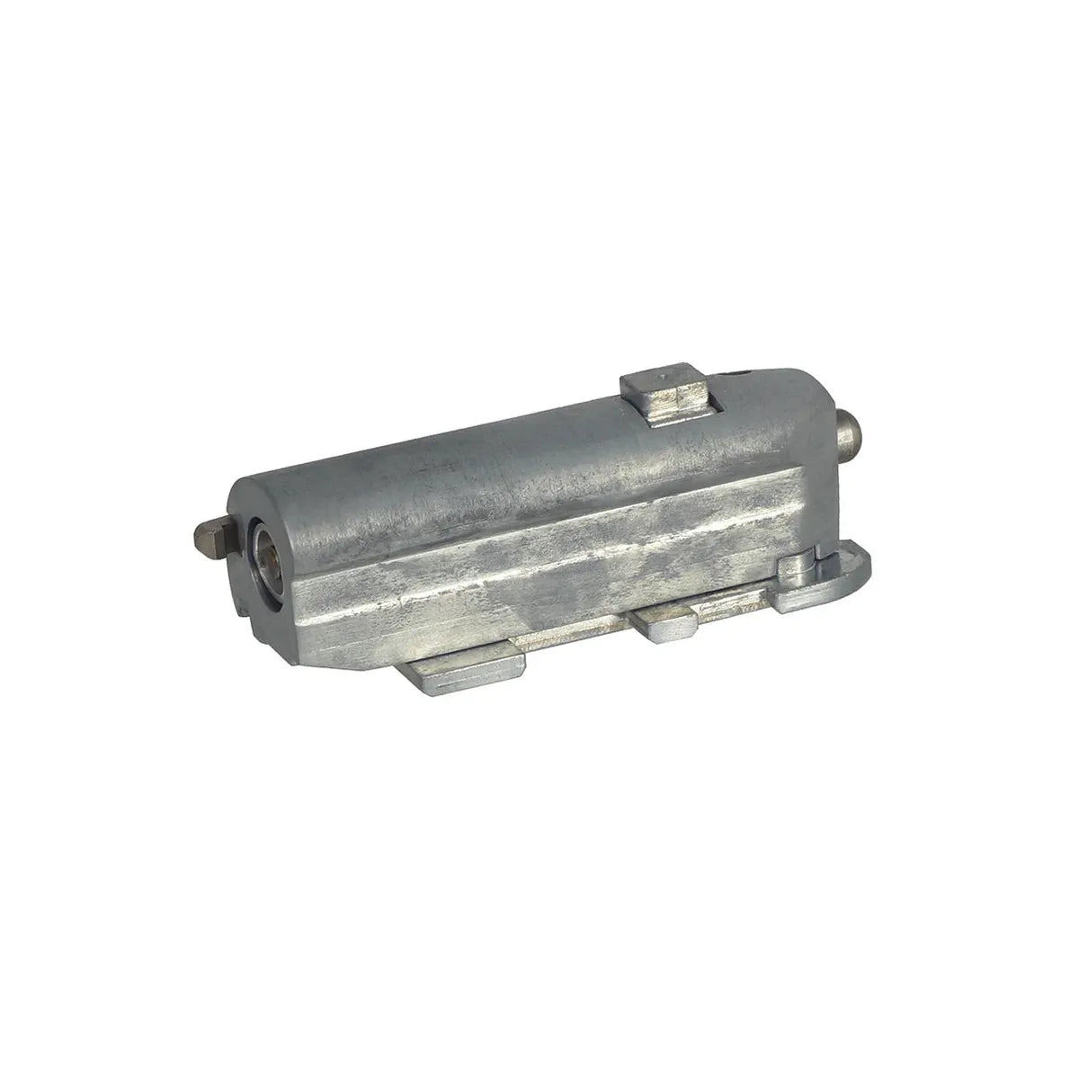 APS CAM870 エアソフト MKI 用コンプリートボルト (CAM041)-AIRSOFT GOGO エアガン・サバゲー用品通販