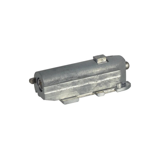 APS CAM870 エアソフト MKI 用コンプリートボルト (CAM041)-AIRSOFT GOGO エアガン・サバゲー用品通販