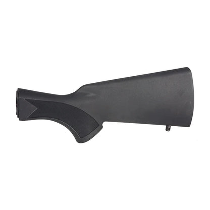 APS CAM870 エアソフト ポリススタイル (APS-CAM038)-AIRSOFT GOGO エアガン・サバゲー用品通販