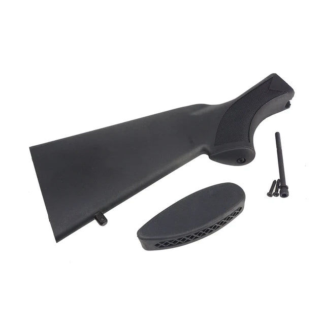 APS CAM870 エアソフト ポリススタイル (APS-CAM038)-AIRSOFT GOGO エアガン・サバゲー用品通販