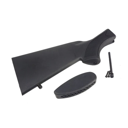 APS CAM870 エアソフト ポリススタイル (APS-CAM038)-AIRSOFT GOGO エアガン・サバゲー用品通販