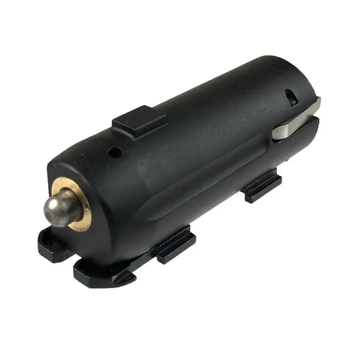 APS CAM870 MK3 エアソフト ショットガン用コンプリート ボルト - ブラック-AIRSOFT GOGO エアガン・サバゲー用品通販
