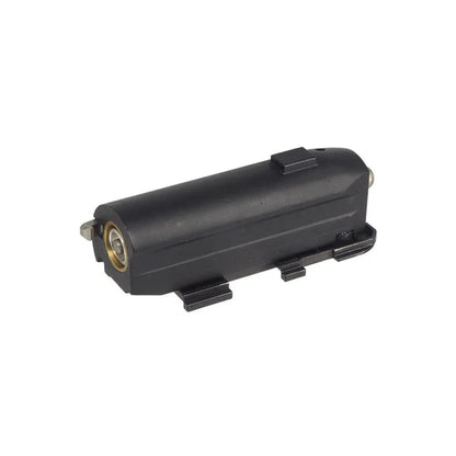 APS CAM870 MK3 エアソフト ショットガン用コンプリート ボルト - ブラック-AIRSOFT GOGO エアガン・サバゲー用品通販