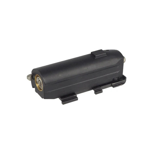 APS CAM870 MK3 エアソフト ショットガン用コンプリート ボルト - ブラック-AIRSOFT GOGO エアガン・サバゲー用品通販