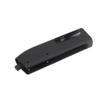 APS CAM870 MK3 エアソフト ショットガン用メタルレシーバー (APS-CAM156)-AIRSOFT GOGO エアガン・サバゲー用品通販