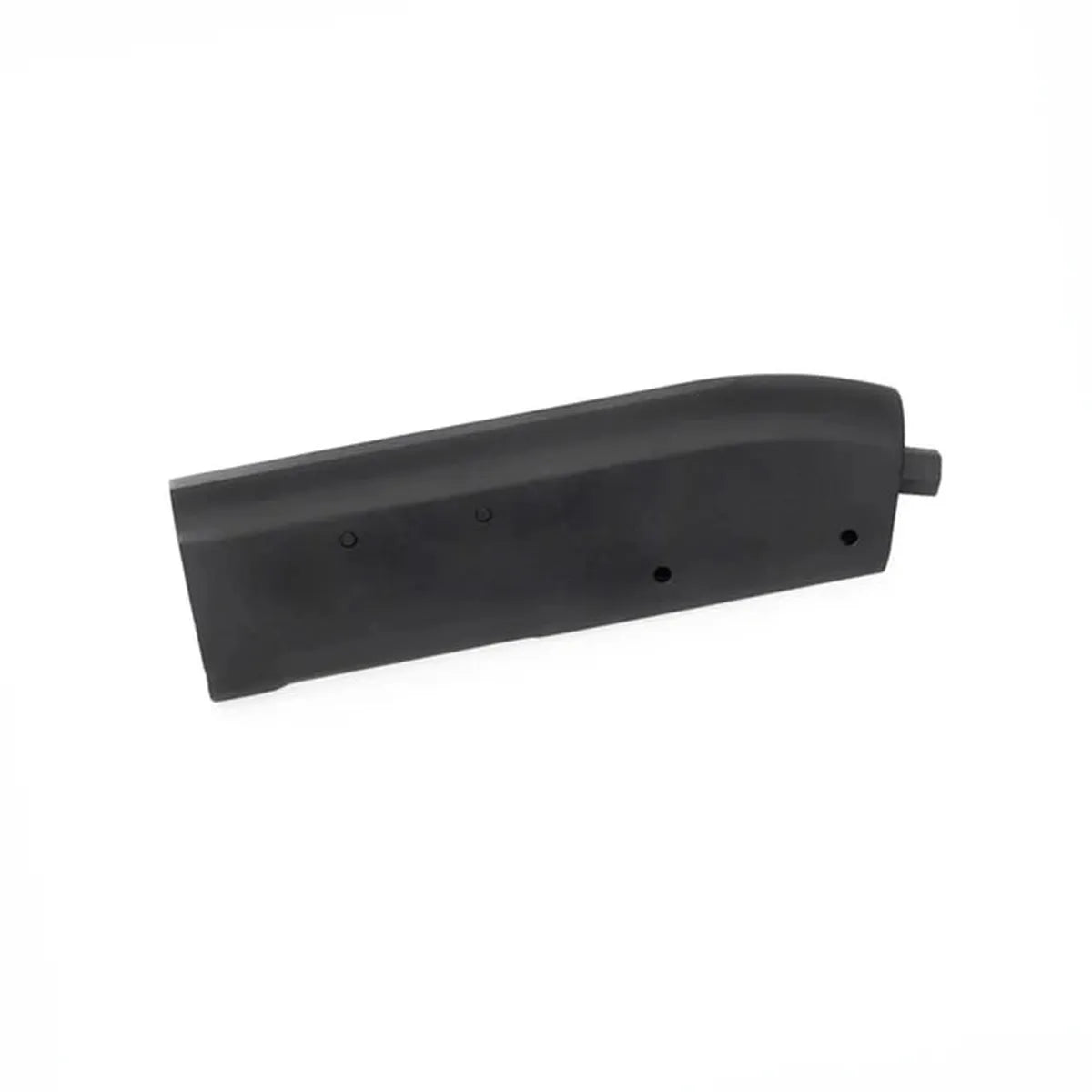 APS CAM870 MK3 エアソフト ショットガン用メタルレシーバー (APS-CAM156)-AIRSOFT GOGO エアガン・サバゲー用品通販