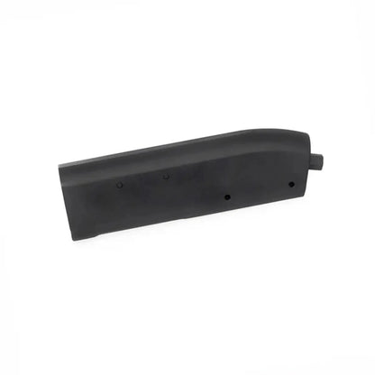 APS CAM870 MK3 エアソフト ショットガン用メタルレシーバー (APS-CAM156)-AIRSOFT GOGO エアガン・サバゲー用品通販