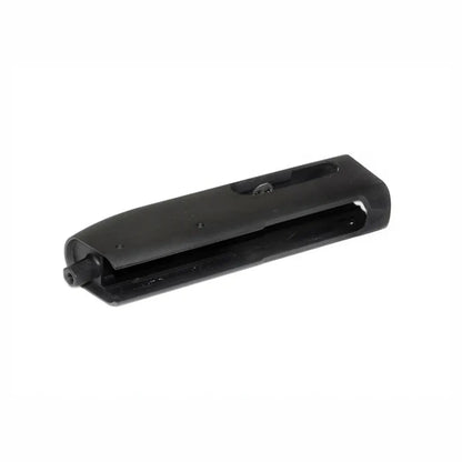APS CAM870 MK3 エアソフト ショットガン用メタルレシーバー (APS-CAM156)-AIRSOFT GOGO エアガン・サバゲー用品通販