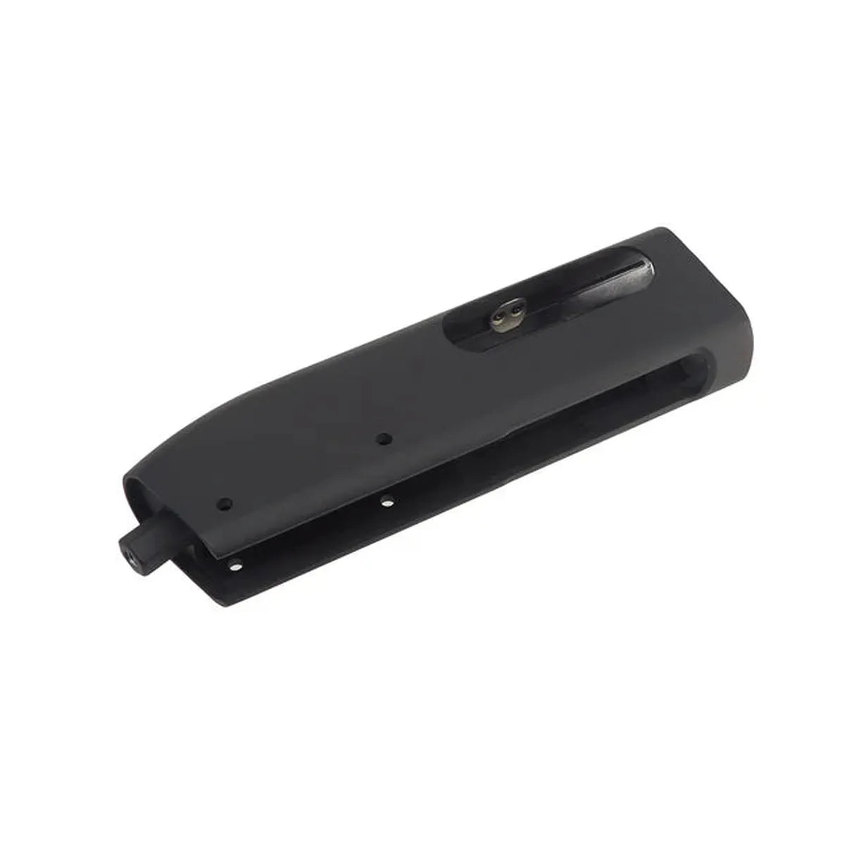 APS CAM870 MK3 エアソフト ショットガン用メタルレシーバー (APS-CAM156)-AIRSOFT GOGO エアガン・サバゲー用品通販
