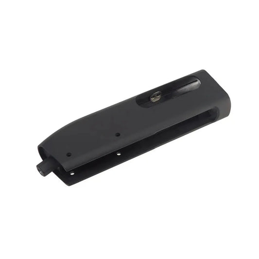 APS CAM870 MK3 エアソフト ショットガン用メタルレシーバー (APS-CAM156)-AIRSOFT GOGO エアガン・サバゲー用品通販