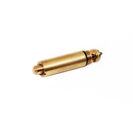 APS CO2 バルブ GBox M4 GBB マガジン用 (APS-X003)-AIRSOFT GOGO エアガン・サバゲー用品通販