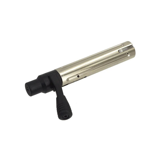 APS Complere ボルトセット APM50 M40A3 CO2 ライフル用 (APS-MC009)-AIRSOFT GOGO エアガン・サバゲー用品通販