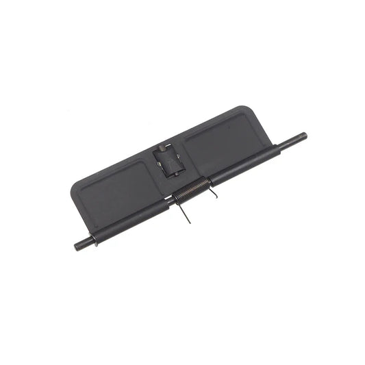 APS ダストカバー AR / M4 AEG用 (APS-AER009)-AIRSOFT GOGO エアガン・サバゲー用品通販