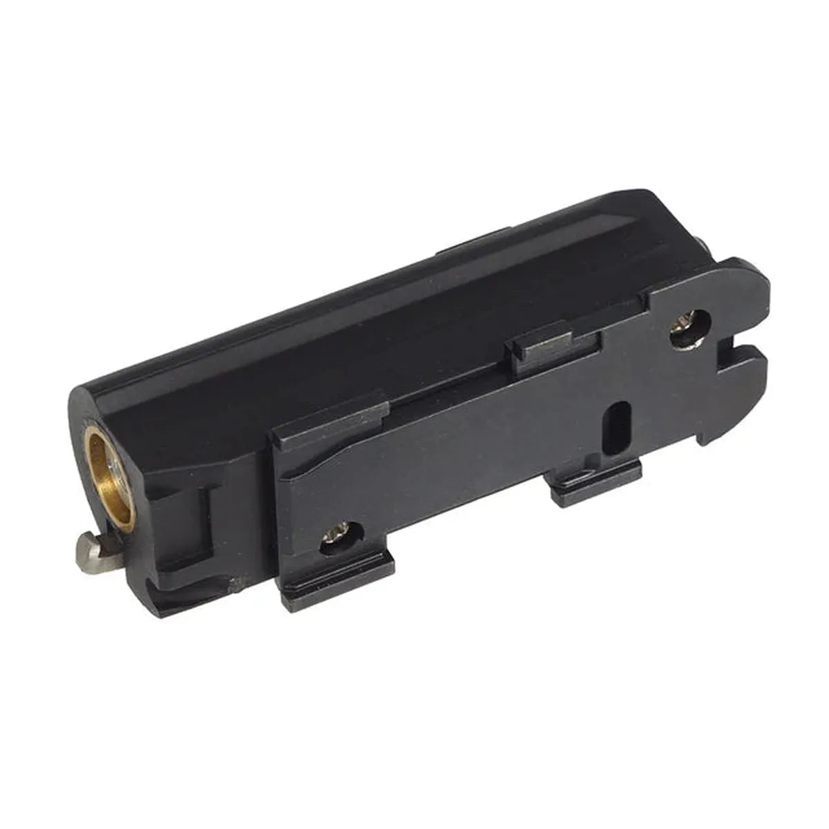 APS エアチャージボルト CAM870 MK2 エアソフトショットガン用 - ブラック-AIRSOFT GOGO エアガン・サバゲー用品通販