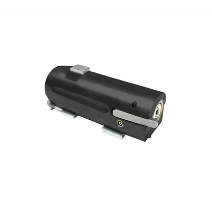 APS エアチャージボルト CAM870 MK2 エアソフトショットガン用 - ブラック-AIRSOFT GOGO エアガン・サバゲー用品通販