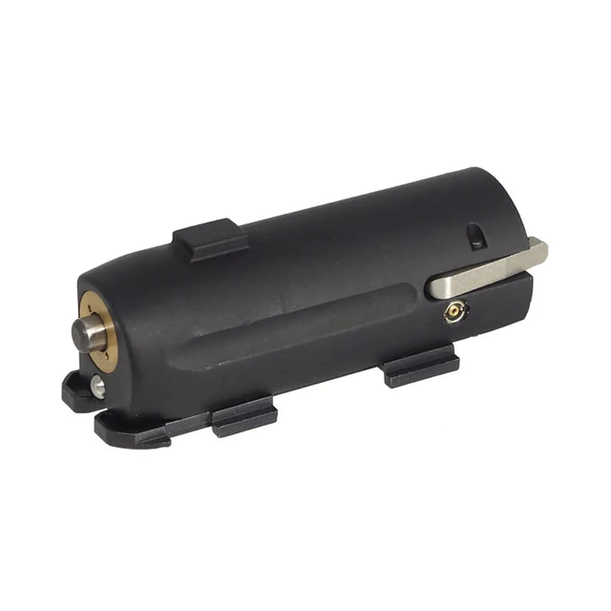APS エアチャージボルト CAM870 MK2 エアソフトショットガン用 - ブラック-AIRSOFT GOGO エアガン・サバゲー用品通販