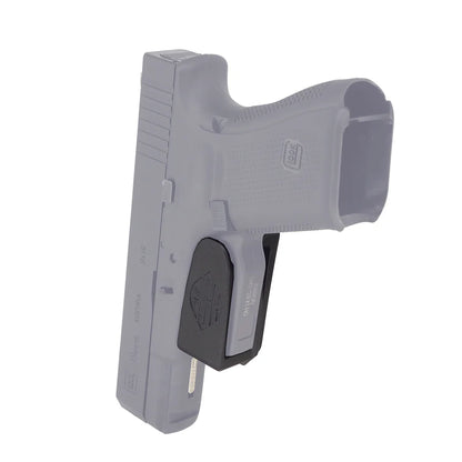 APS エブリデイキャリーHolsters Gシリーズ用 (APS-AC129)-AIRSOFT GOGO エアガン・サバゲー用品通販