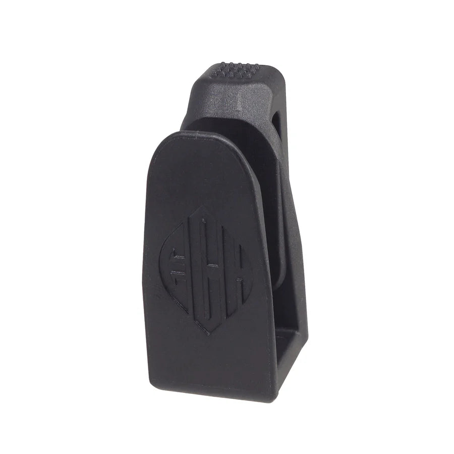 APS エブリデイキャリーHolsters Gシリーズ用 (APS-AC129)-AIRSOFT GOGO エアガン・サバゲー用品通販