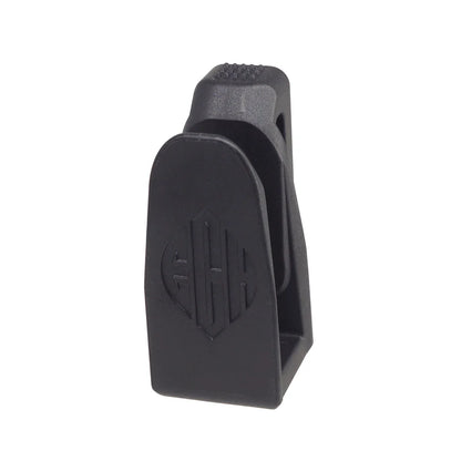 APS エブリデイキャリーHolsters Gシリーズ用 (APS-AC129)-AIRSOFT GOGO エアガン・サバゲー用品通販