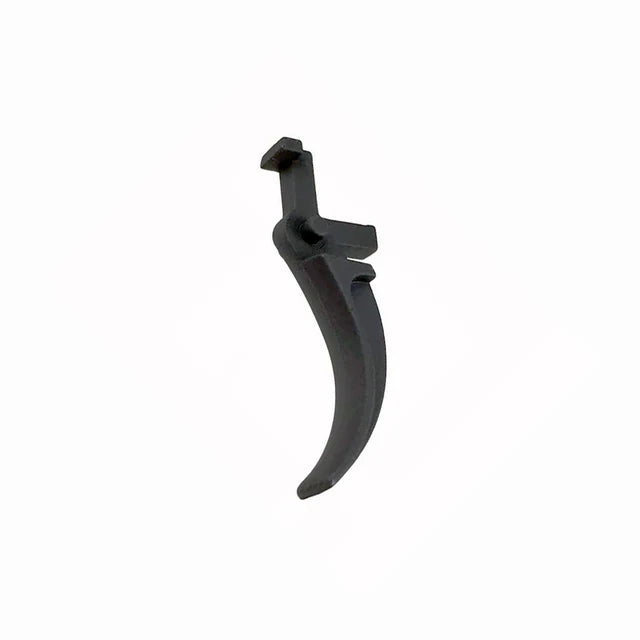 APS eSilver Edge ギアボックス用メタルトリガー (AER134)-AIRSOFT GOGO エアガン・サバゲー用品通販