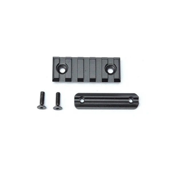 APS ガーディアンアダプトレイル (EE056)-57mm-AIRSOFT GOGO エアガン・サバゲー用品通販