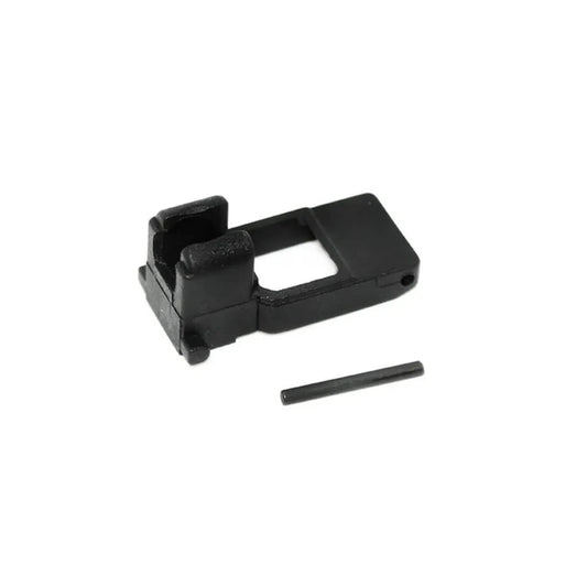 APS GBox M4 GBB用マガジンリップ（APS-X004）-AIRSOFT GOGO エアガン・サバゲー用品通販