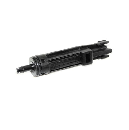 APS GBox M4 GBB用ローディングノズル（APS-X002）-AIRSOFT GOGO エアガン・サバゲー用品通販