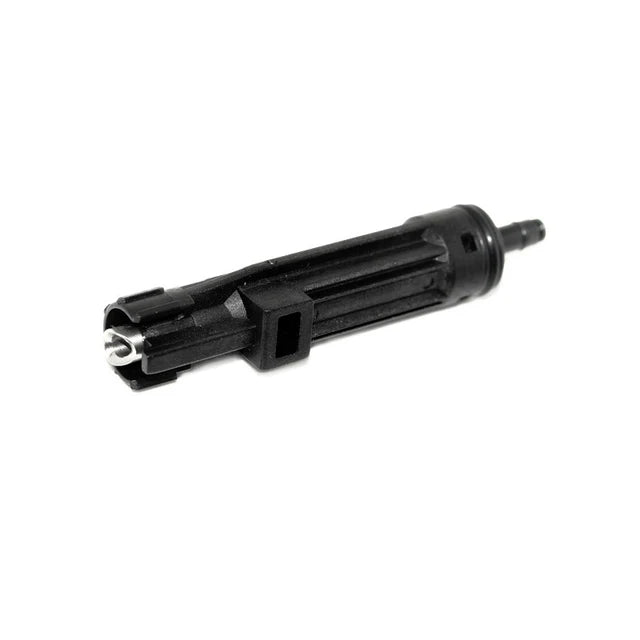 APS GBox M4 GBB用ローディングノズル（APS-X002）-AIRSOFT GOGO エアガン・サバゲー用品通販