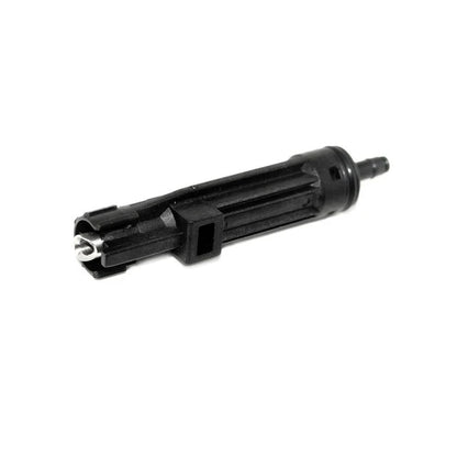 APS GBox M4 GBB用ローディングノズル（APS-X002）-AIRSOFT GOGO エアガン・サバゲー用品通販