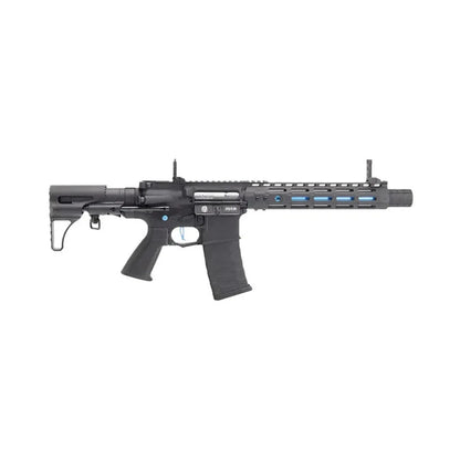 APS ゴーストパトロール 10 インチ EBB ライフル (APS-ASR122)-AIRSOFT GOGO エアガン・サバゲー用品通販