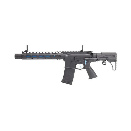 APS ゴーストパトロール 10 インチ EBB ライフル (APS-ASR122)-AIRSOFT GOGO エアガン・サバゲー用品通販