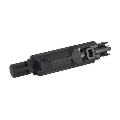 APS グリーンガスノズルセット ハウジング付き X1 / GBox M4 GBB用-ブラック-AIRSOFT GOGO エアガン・サバゲー用品通販