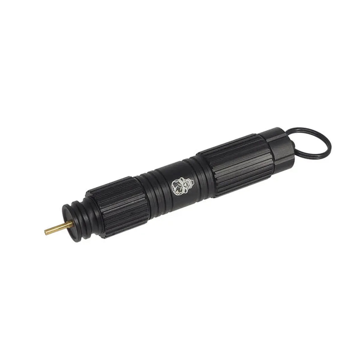 APS Hakotsu Hades Arrow用 CO2チャージャー（APS-HA004）-AIRSOFT GOGO エアガン・サバゲー用品通販