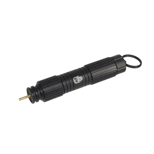 APS Hakotsu Hades Arrow用 CO2チャージャー（APS-HA004）-AIRSOFT GOGO エアガン・サバゲー用品通販