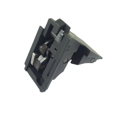 APS ハンマーセット ブラックホーネット用(AC069)-AIRSOFT GOGO エアガン・サバゲー用品通販