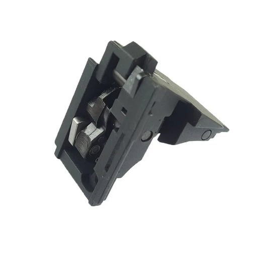 APS ハンマーセット ブラックホーネット用(AC069)-AIRSOFT GOGO エアガン・サバゲー用品通販