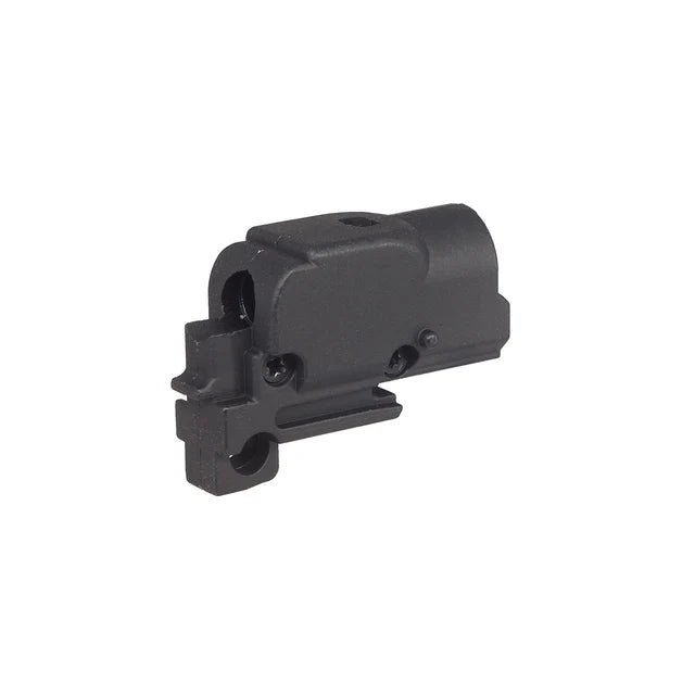 APS ホップアップチャンバー フォー スティールシャークエアガン( APS-SB006 )-AIRSOFT GOGO エアガン・サバゲー用品通販