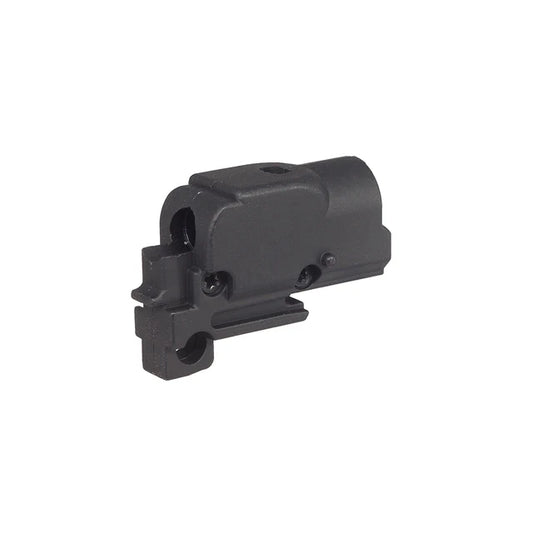 APS ホップアップチャンバー フォー スティールシャークエアガン( APS-SB006 )-AIRSOFT GOGO エアガン・サバゲー用品通販
